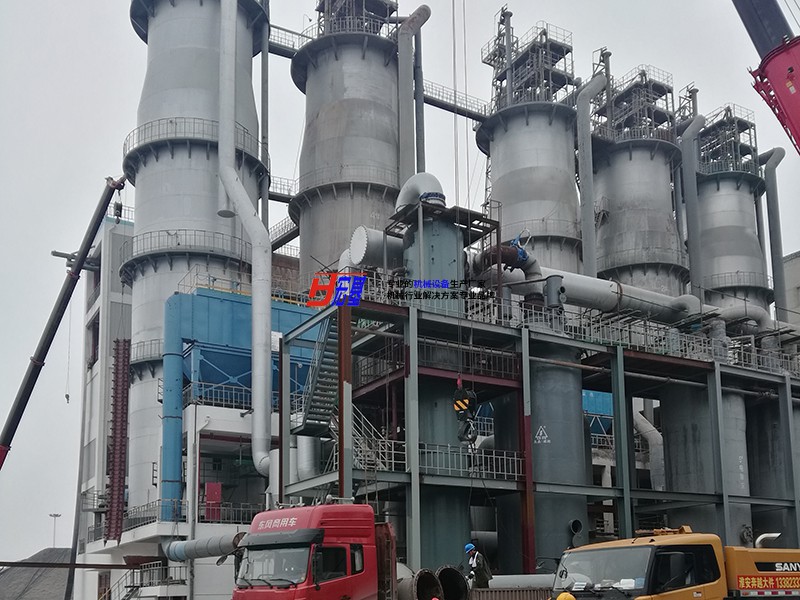 Jingshen site
